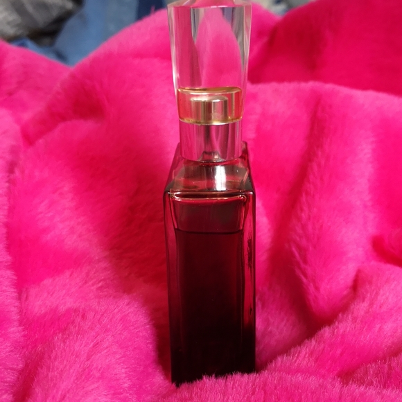 Bath & Body Works Warm Vanilla Sugar - Picture 4 of 4